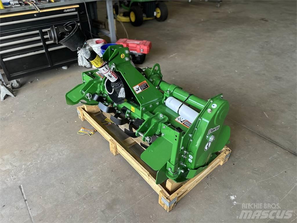 Frontier RT3049 Utilaje agricole - Altele