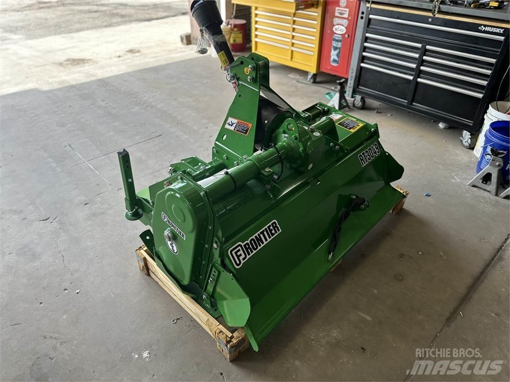 Frontier RT3049 Utilaje agricole - Altele