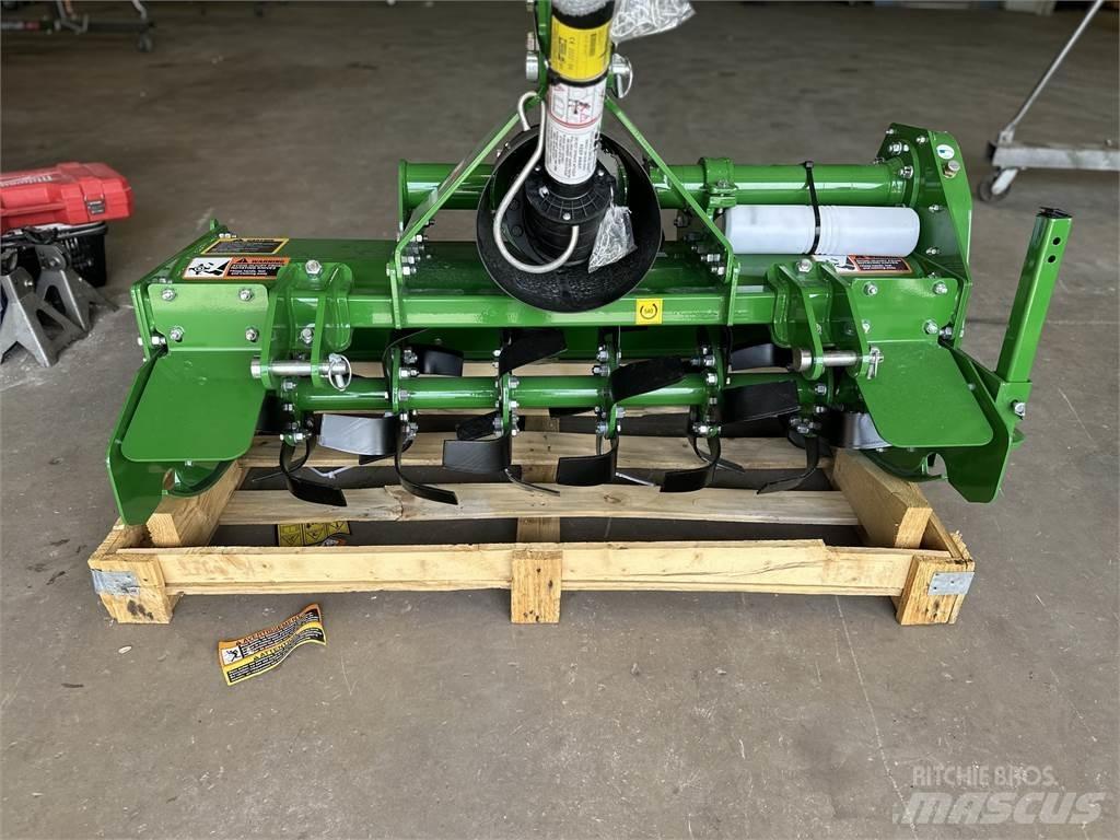 Frontier RT3049 Utilaje agricole - Altele