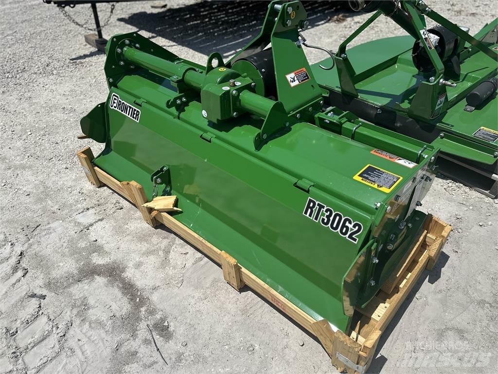 Frontier RT3062 Utilaje agricole - Altele