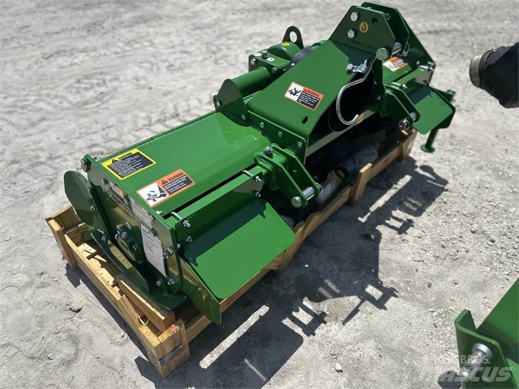 Frontier RT3062 Utilaje agricole - Altele