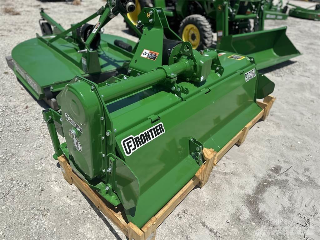 Frontier RT3062 Utilaje agricole - Altele