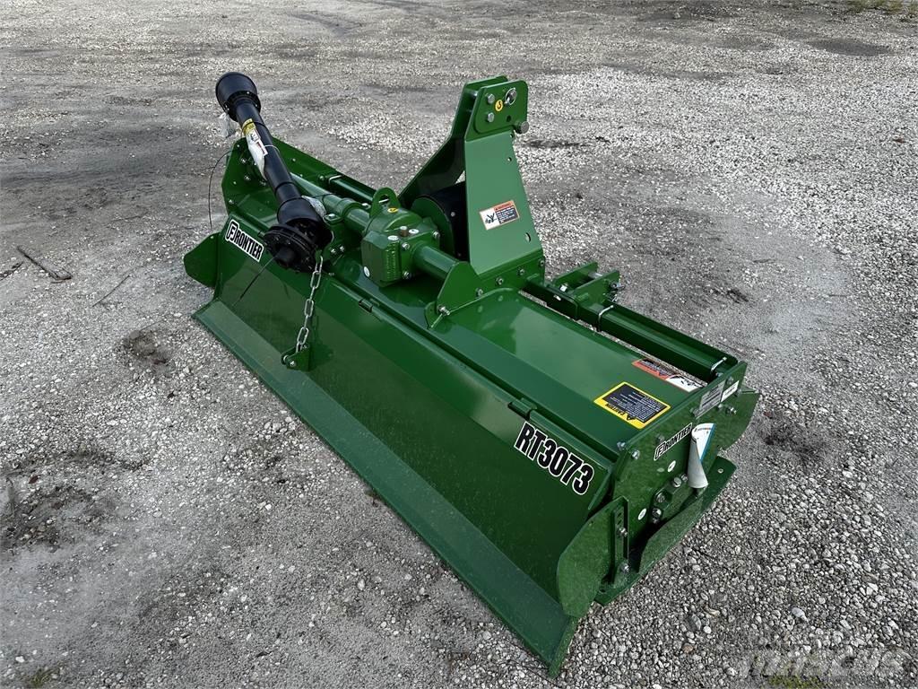 Frontier RT3073 Utilaje agricole - Altele