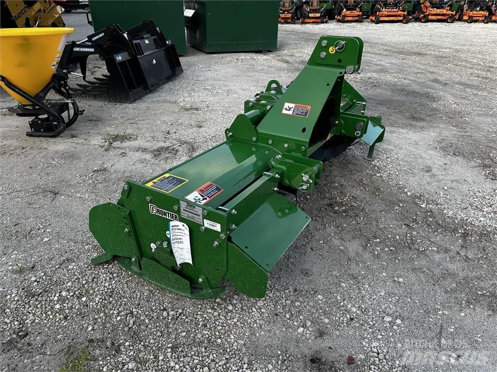 Frontier RT3073 Utilaje agricole - Altele