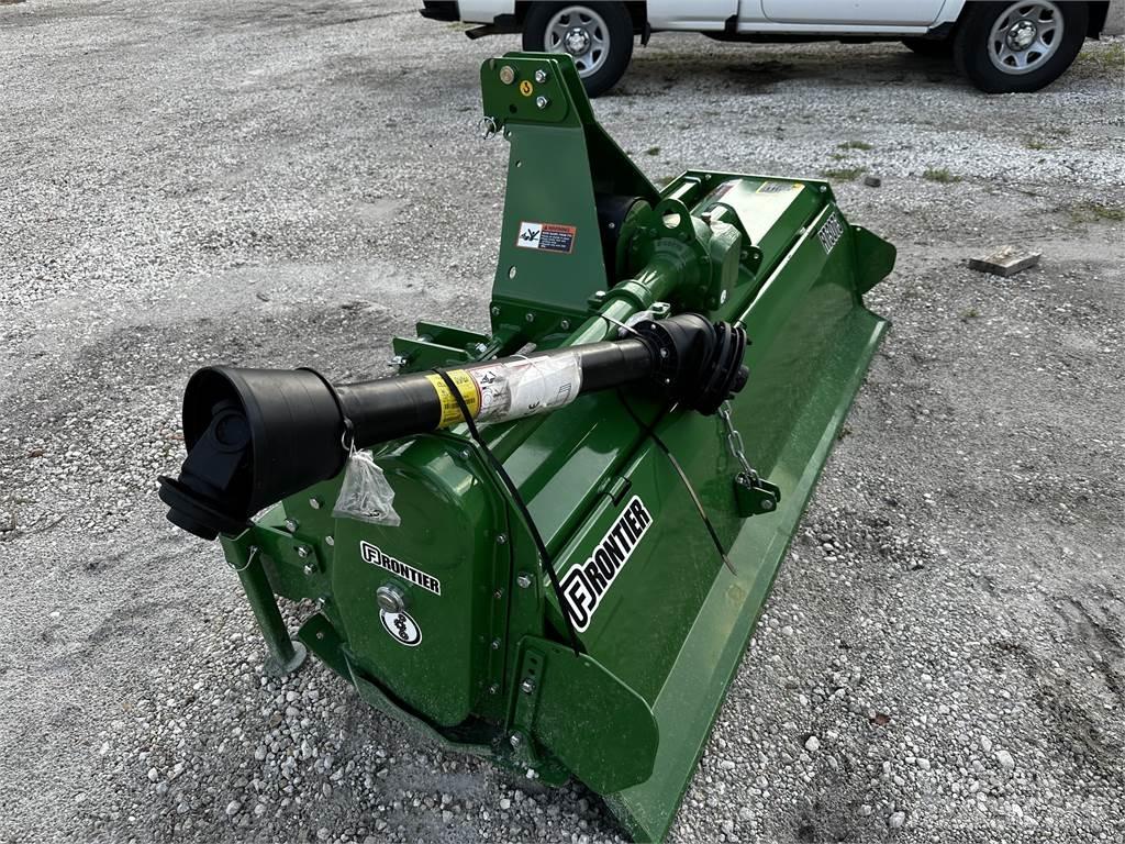 Frontier RT3073 Utilaje agricole - Altele