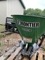 Frontier SS1023B Alte accesorii tractor