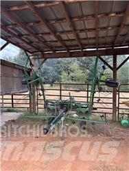 Frontier TD1316 Greble