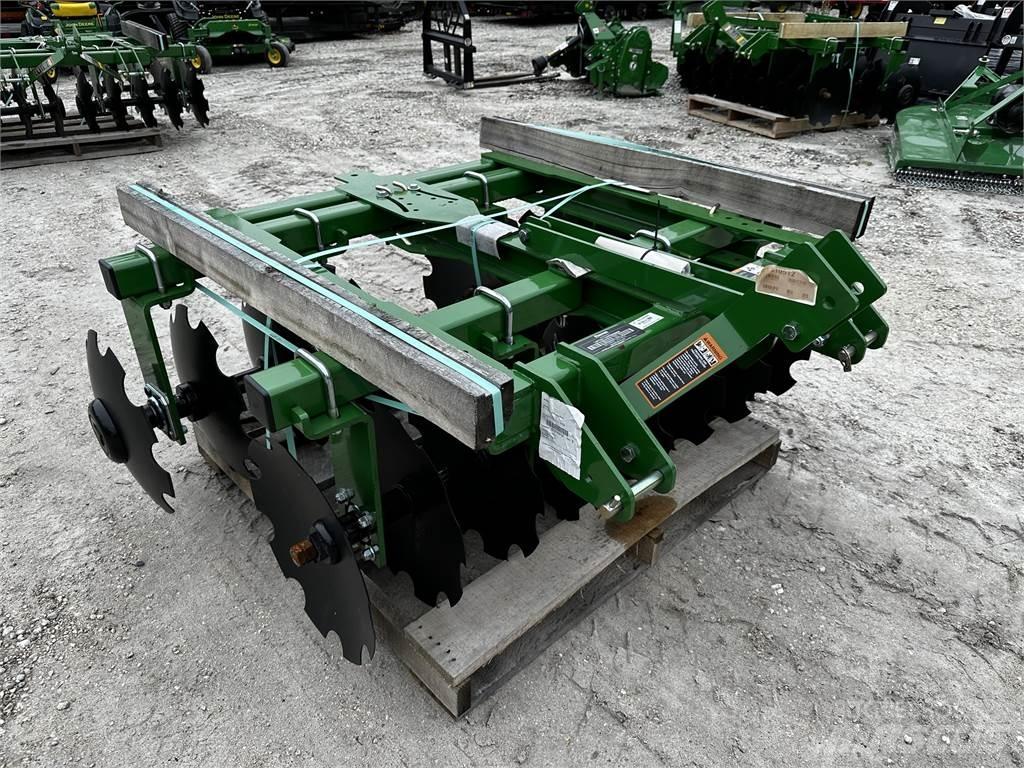 Frontier TM1164 Utilaje agricole - Altele