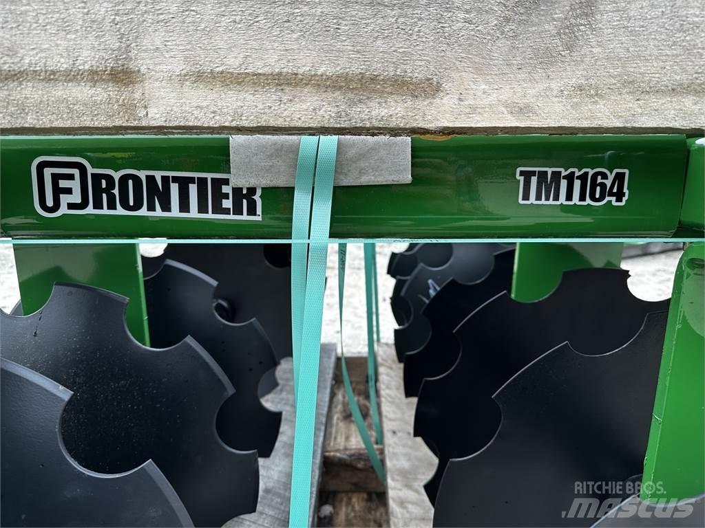 Frontier TM1164 Utilaje agricole - Altele