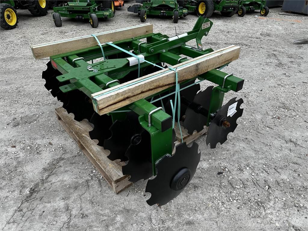 Frontier TM1173 Utilaje agricole - Altele