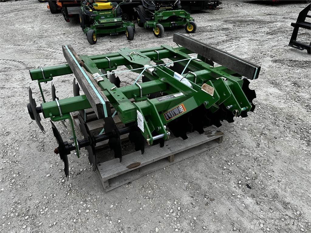 Frontier TM1179 Utilaje agricole - Altele