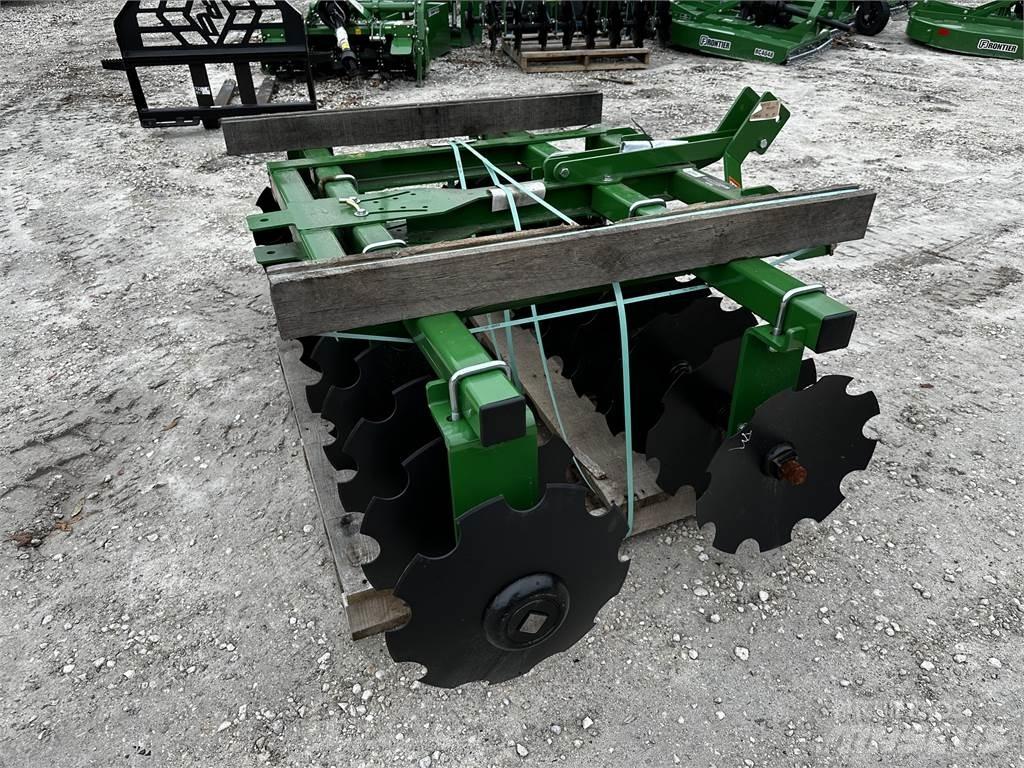 Frontier TM1179 Utilaje agricole - Altele