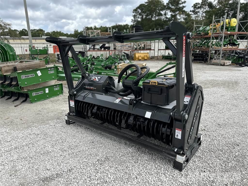  HM-70DR Utilaje construcții - Altele