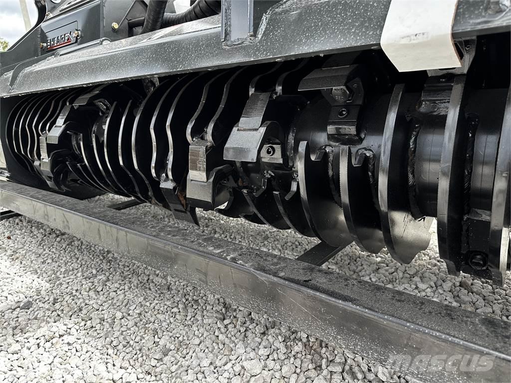  HM-70DR Utilaje construcții - Altele