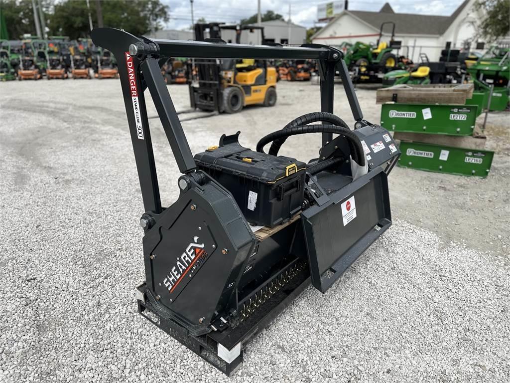  HM-70DR Utilaje construcții - Altele