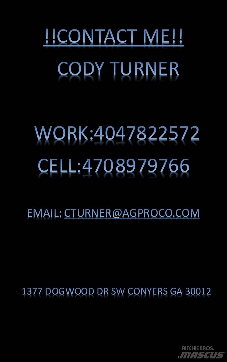 Hooper 6X12 Remorci cu scop general