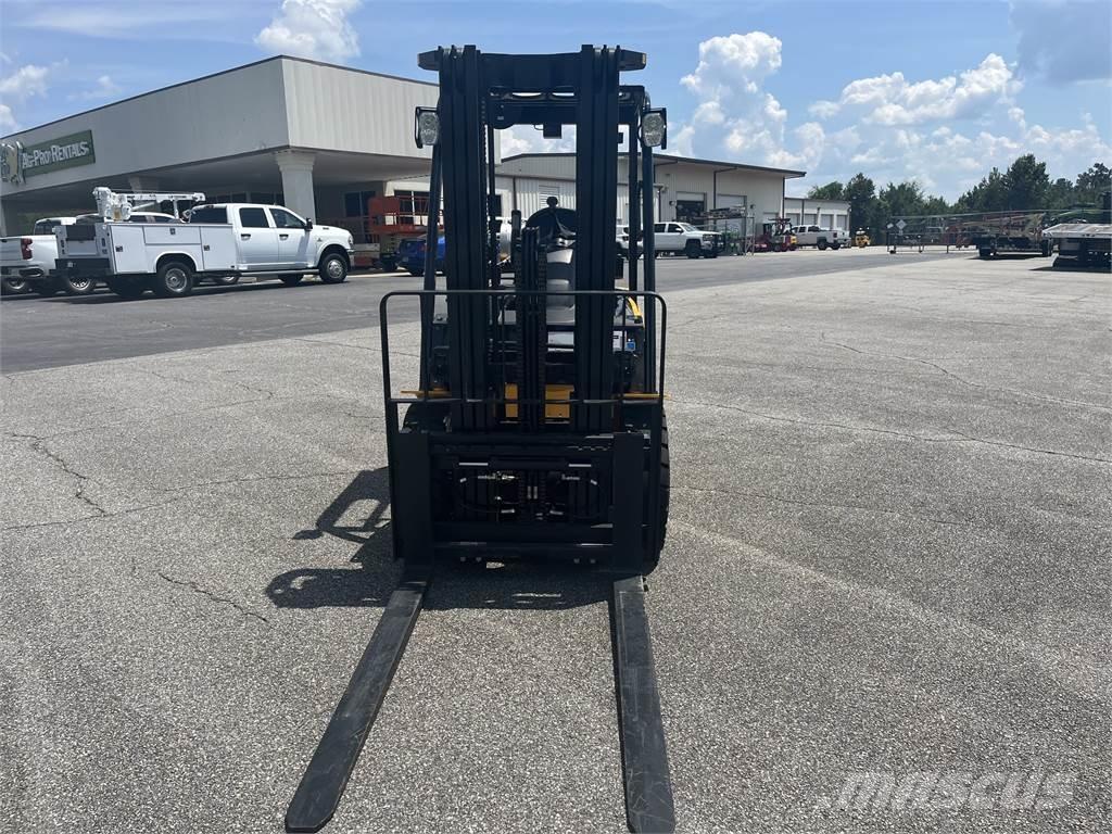 Hyundai 30L-9A Strivuitoare-altele