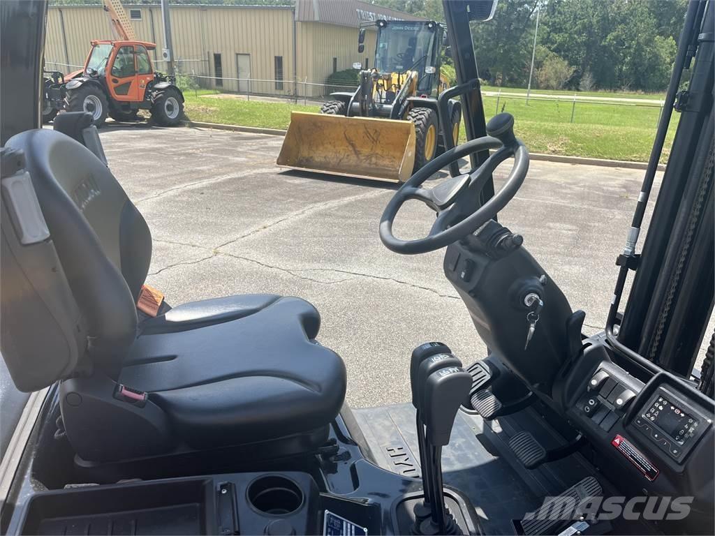 Hyundai 30L-9A Strivuitoare-altele