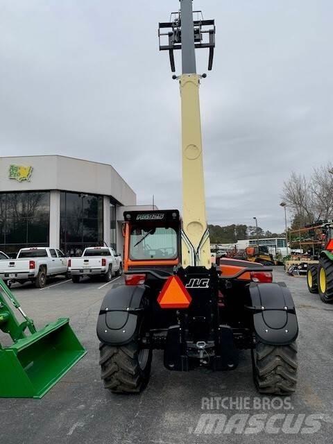 JLG AG925 Manipulatoare agricole