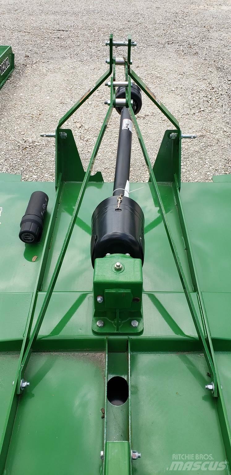 John Deere 1025R Tractoare compacte
