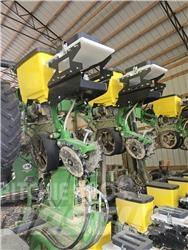 John Deere 1720 Masini de plantat