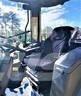 John Deere 204 G Mini incarcatoare