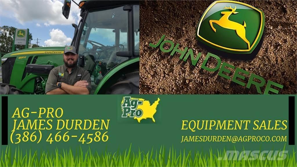 John Deere 30 P Mini excavatoare < 7t