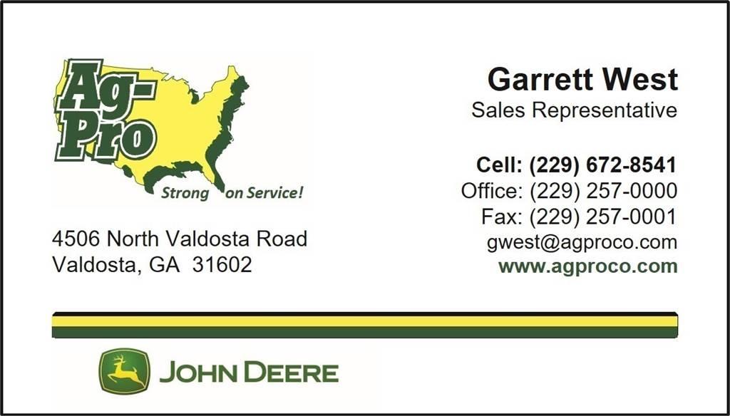 John Deere 3025E Tractoare compacte