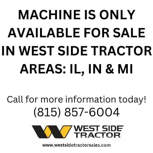 John Deere 35G Mini excavatoare < 7t