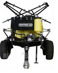John Deere 3p200 Tractoare agricole sprayers