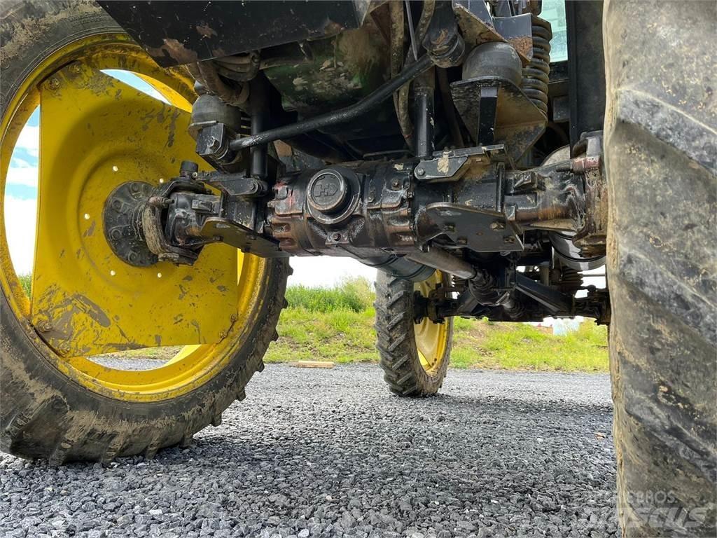 John Deere 4720 Tractoare agricole sprayers