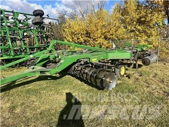 John Deere 512 Alte masini si accesorii de cultivat