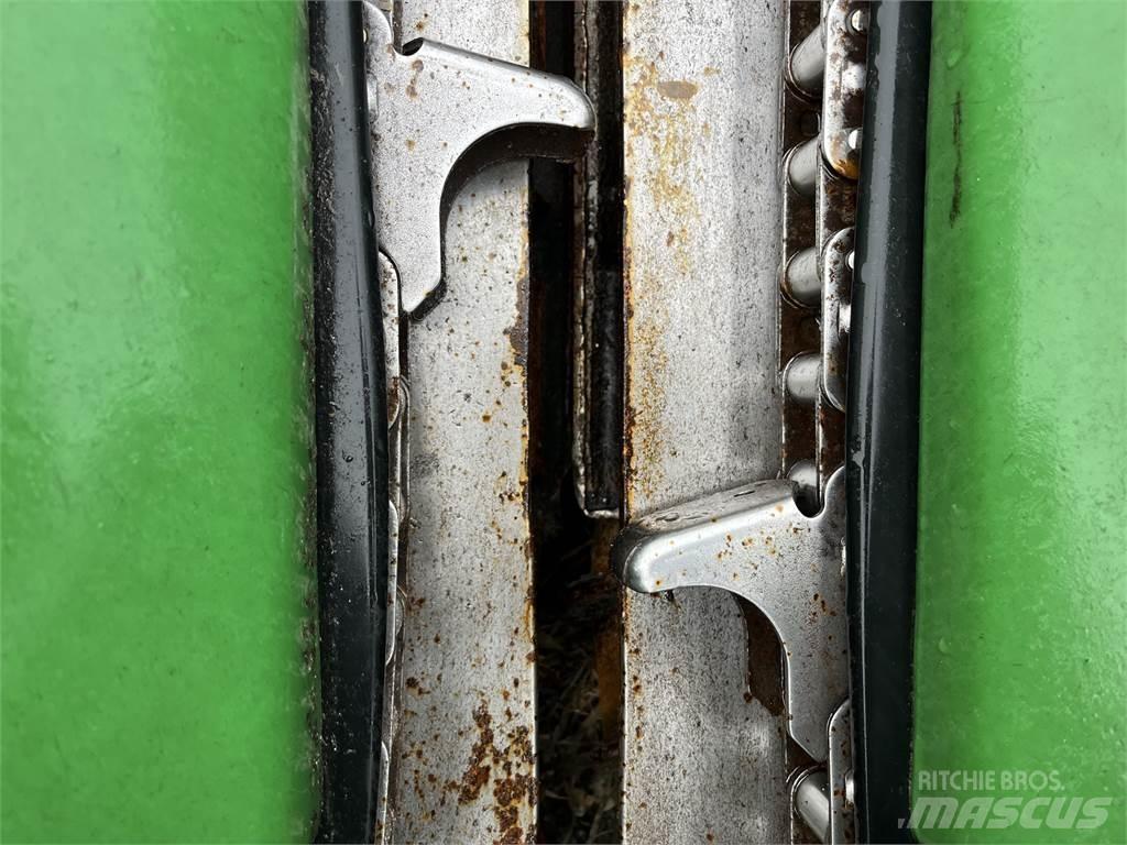 John Deere 612C Accesorii combine agricole