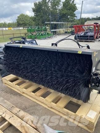 John Deere BA84C Utilaje construcții - Altele