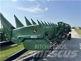 John Deere C12F Accesorii combine agricole