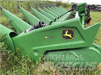 John Deere C12F Accesorii combine agricole