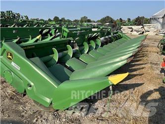 John Deere C12F Accesorii combine agricole