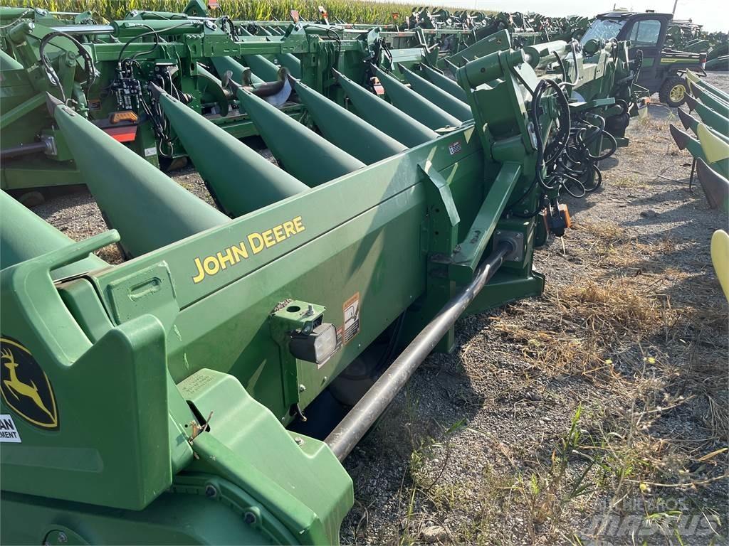 John Deere C12F Accesorii combine agricole