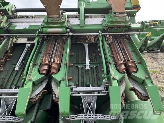 John Deere C12F Accesorii combine agricole