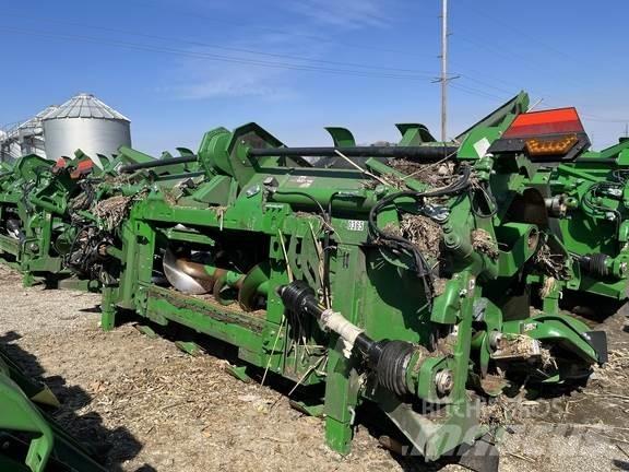 John Deere C12F Accesorii combine agricole