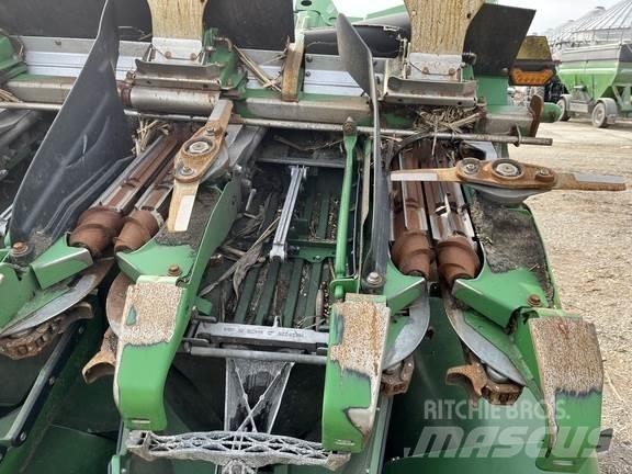 John Deere C12F Accesorii combine agricole