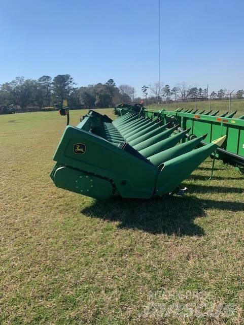 John Deere C16R Accesorii combine agricole