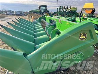 John Deere C8R Accesorii combine agricole