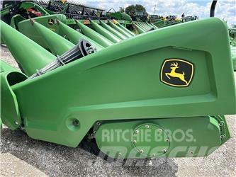 John Deere C8R Accesorii combine agricole