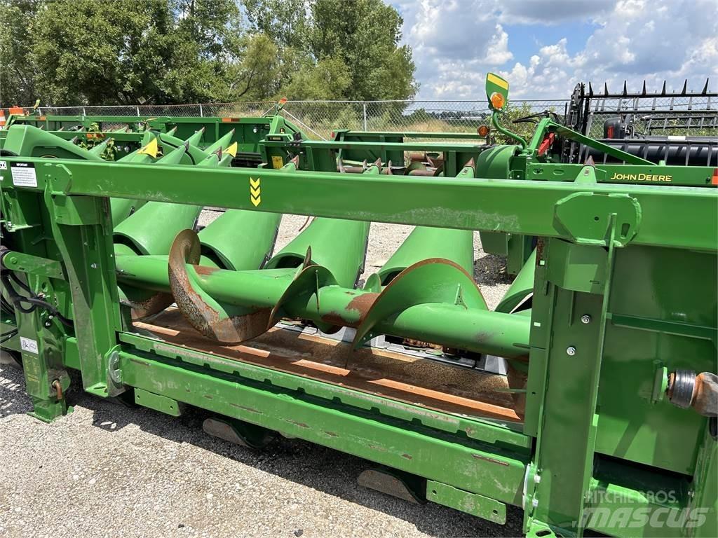 John Deere C8R Accesorii combine agricole