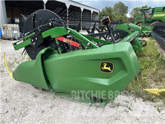 John Deere RD40 Accesorii combine agricole