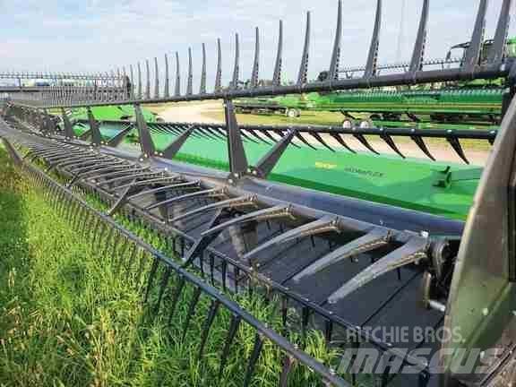 John Deere RD45F Accesorii combine agricole