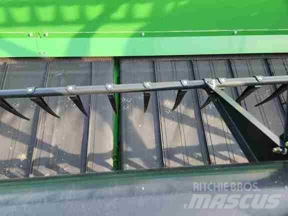 John Deere RD45F Accesorii combine agricole