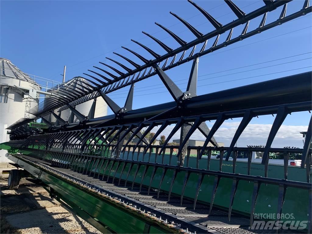John Deere RD45F Accesorii combine agricole