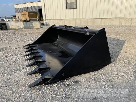 John Deere T78 Utilaje construcții - Altele
